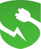 Alternative Electric Solution