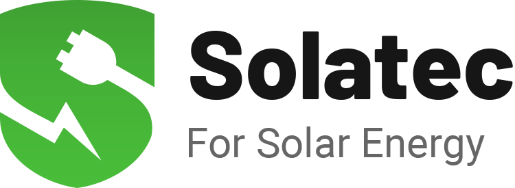 Alternative Electric Solution