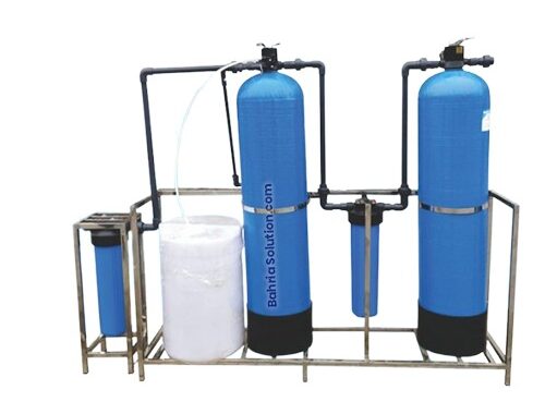 WhatsApp-Image-2024-09-16-at-10.29.58-PM