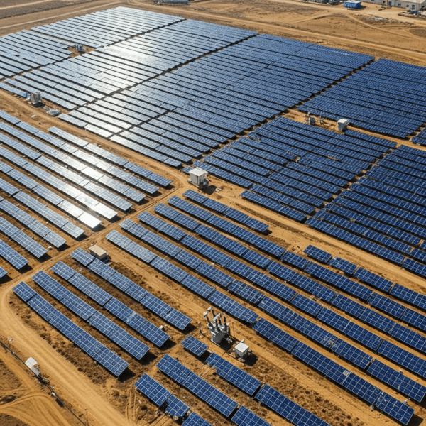 industrial_solar_panels