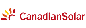 Canadian_solar
