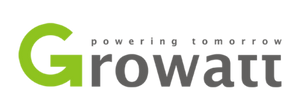 Growatt_Inverter