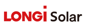 Longi_solar