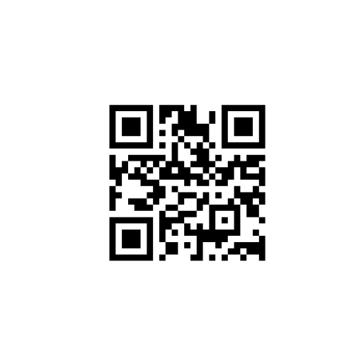 QR_Code2