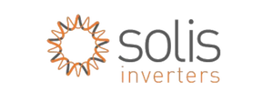 Solis_inverter