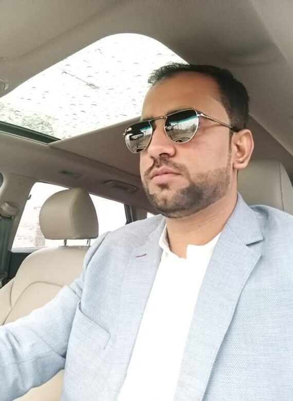 WhatsApp Image 2025-05-05 at 09.13.55_2951086c