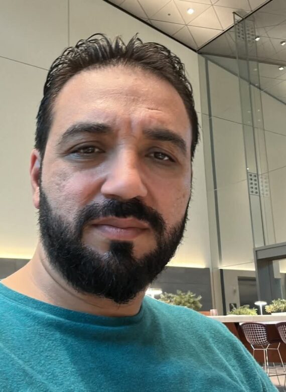 WhatsApp Image 2025-05-05 at 09.13.56_134cce6f