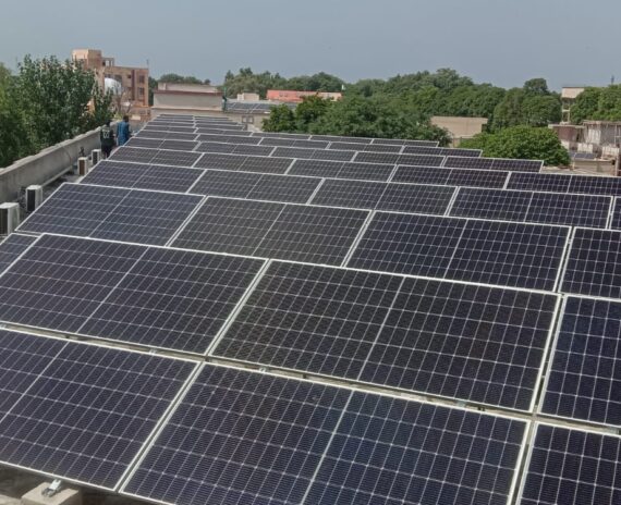 WhatsApp Image 2025-05-12 at 16.13.53_61a466ec