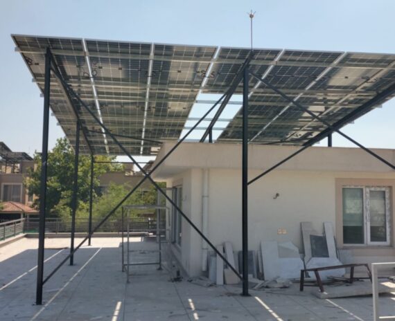 WhatsApp Image 2025-05-12 at 16.14.01_d53057b8