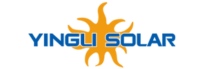 Yingli_Solar