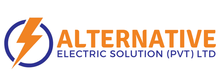 Alternative Electric Solution (Pvt) Ltd.